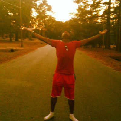 _paineact's profile picture. #unrecognizedactor #humble #godfearing #rich