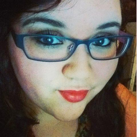 _lawrencekansas's profile picture. I'm a 27 french Canadian working in VFX, but mostly I'm just a huge nerd and fangirl.