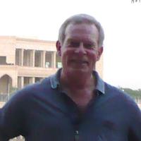 Dan Sockle (@dansockle) 's Twitter Profile