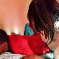 Free My Bae  I Was Here