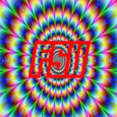 This is the Twitter For FSU Clan On Xbox. We are wanting recruits always so PM here