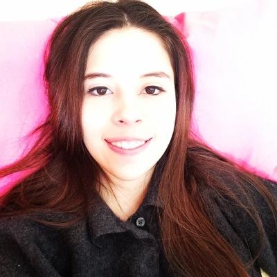 sulingdl's profile picture. 