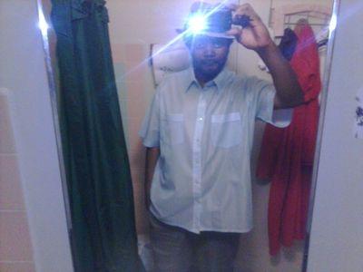 pettway_tony's profile picture. 