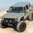 Nicest_cars's profile image