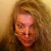 Deborah Anne Weber (@deborahaweber) Twitter profile photo Deborah Anne Weber (@deborahaweber) Twitter profile photo