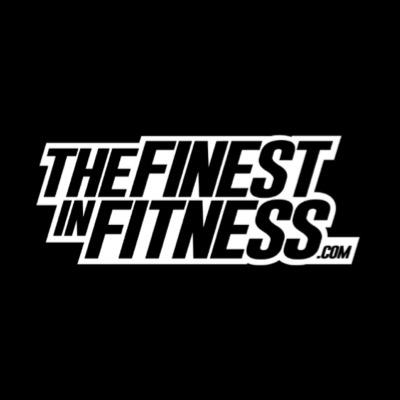 The Finest in Fitness is a diverse brand of fitness and nutrition advocates proving that results are earned – not given. See more at http://t.co/uHfEgbWRnC