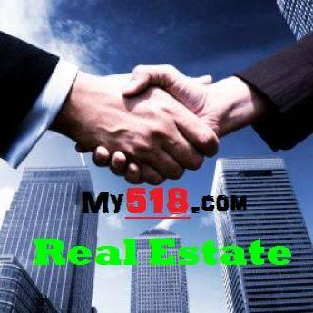 My518RealEstate's profile picture. 