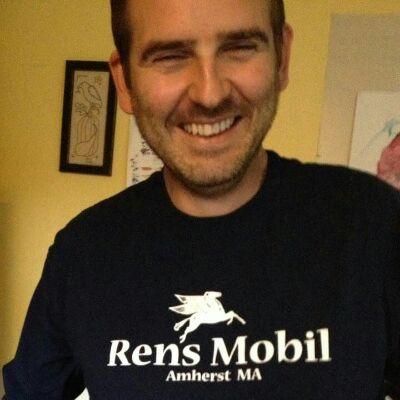 lawler_steven's profile picture. 