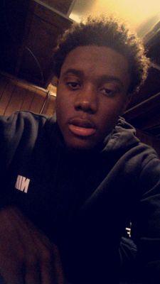 DPrice10's profile picture. IG: Dprice10 Snapchat: dprice_10