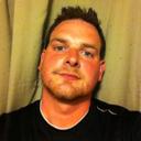 Jordan Daly - @chickenfingaaz - Twitter