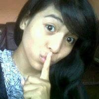 panggil ajah *MANCUNG*
