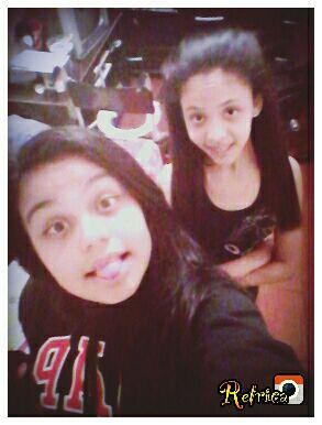 SE A VIDA TY DER MOTIVOS PRA DESISTIR,,MOSTRE A ELA QUE QUEM MANDA NESSA PORRA É VOCÊ!!! ✌✨☺