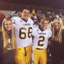 Natalie Porter - @nat_porter14 - Twitter