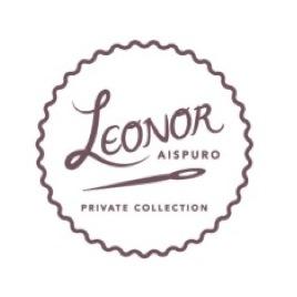 Making the world a better place one garment at a time, while promoting ethical and sustainable design practices.