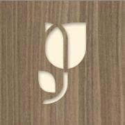 Welcome to a world where hospitality meets warmth. A place where love to pamper our customers with the best of world class facilities .https://t.co/qR2pjdbBlG