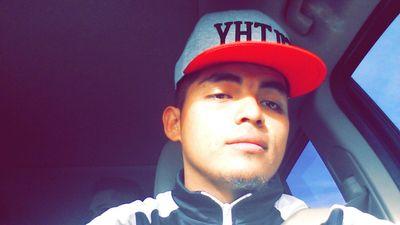 2627Ramos's profile picture. salvadoreño americano!!!