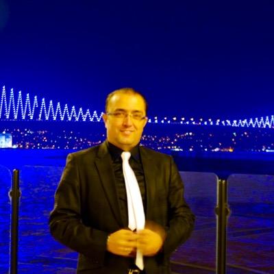 bybedri72's profile picture. president...