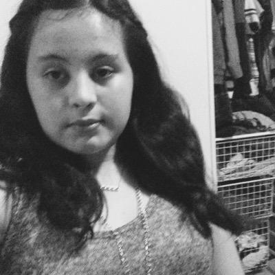 follow on ig: rey_rey123
SNAPCHAT: rey_rey32
