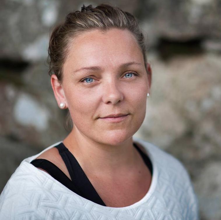 Educational Sociologist & Unschooling Advocate, Deschooling the Education System to Change the World, one Person at a Time