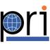 財務総合政策研究所 (@pri_mof_japan) Twitter profile photo 財務総合政策研究所 (@pri_mof_japan) Twitter profile photo