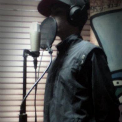 Rikmico's profile picture. #GuarosMc EY KE EY las 3metrallas 
Rap duro de Barquisimeto.
@Ronnycolmenare2 






@dgnymc @rikvasquez

asiendo hip hop sin importarnos la cultura