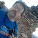 Len Collins - @lenscomics - Twitter