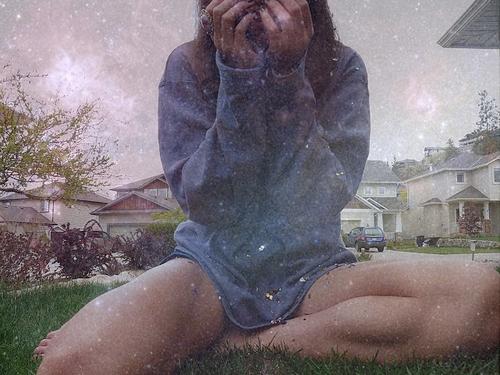 gigidelmar961's profile picture. Si yo fuera gato y tu.sard:na, no te dejaria ni una espina...