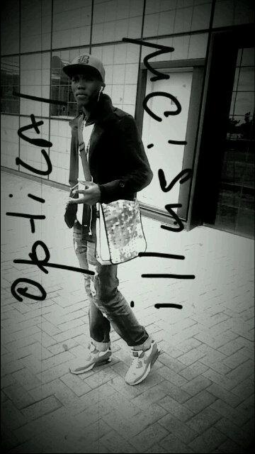.........Wits Watersrand University........Song Writer and Rapper (Filming, Radio & TV Presenter @AlexTheatre)  Johannesburg Originator Haughton/FourWays 011