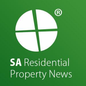 SA Property News Portal