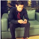 javier jaimes - @xijm1227 - Twitter