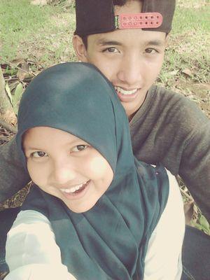 Auransyah Sekar Pratiwi 17!({})