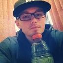 nick perrine - @NickPerrine3 - Twitter