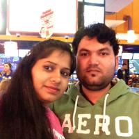Uma Shankar Soni (@umashankarson10) 's Twitter Profile