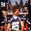 Tanner Swanson - @GSwannyswag - Twitter