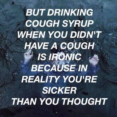 sadsadsadsadsadsadsad