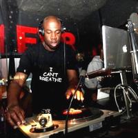 KENNY PARKER (@djkennyparker) 's Twitter Profile