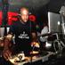 KENNY PARKER (@djkennyparker) Twitter profile photo KENNY PARKER (@djkennyparker) Twitter profile photo