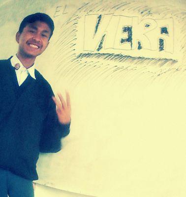 MUFC & CR7 Sing Be a the best Kidding is my life EM♥ #CANCER