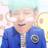 STILLBIGBANG's profile image