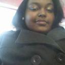 Regina Pitts - @lovinme154 - Twitter