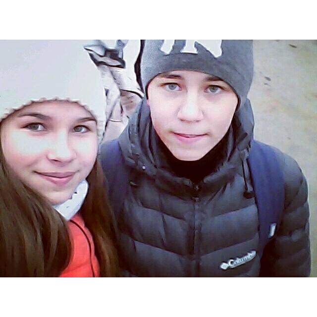 NASTYUHKABUL's profile picture. 