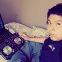 Johan Robles - @johanrobles10 - Twitter