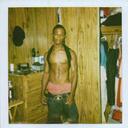 antonio morris - @monquezmorris - Twitter