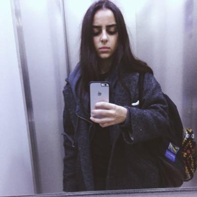 Ihfjsk's profile picture. http://t.co/5SmJaE3Jdo