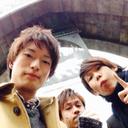 吉川竜平 (@11Y3y) Twitter
