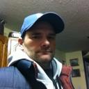 Robert Dick - @superdad196902 - Twitter