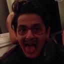 sebastian lund - @SebbMulato - Twitter