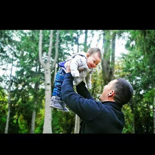 primetech14's profile picture. 