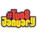 Tuo8 January (@tuo8january) Twitter profile photo Tuo8 January (@tuo8january) Twitter profile photo