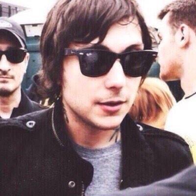 FuckboyFrxnk's profile picture. I really really like sex...I'm basically a horny bastard 24/7